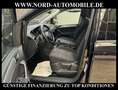 Volkswagen Touran Comfortline 2.0 TDI Pano*Navi*16"* Comfortline Чёрный - thumbnail 14