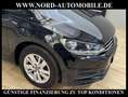 Volkswagen Touran Comfortline 2.0 TDI Pano*Navi*16"* Comfortline Noir - thumbnail 11