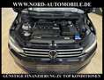 Volkswagen Touran Comfortline 2.0 TDI Pano*Navi*16"* Comfortline Чёрный - thumbnail 25