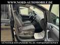Volkswagen Touran Comfortline 2.0 TDI Pano*Navi*16"* Comfortline Чёрный - thumbnail 17
