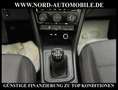 Volkswagen Touran Comfortline 2.0 TDI Pano*Navi*16"* Comfortline Noir - thumbnail 20