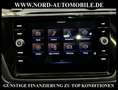 Volkswagen Touran Comfortline 2.0 TDI Pano*Navi*16"* Comfortline Zwart - thumbnail 21