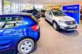 Dacia Duster Deal TCe 100 *AUTOGAS* 2WD *KLIMA*TEMPOMAT* Blanco - thumbnail 10