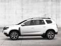 Dacia Duster Deal TCe 100 *AUTOGAS* 2WD *KLIMA*TEMPOMAT* Wit - thumbnail 3