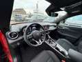 Alfa Romeo Tonale Edizione Speciale Plug-In-Hybrid AWD 280 Sitz- und - thumbnail 13