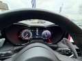 Alfa Romeo Tonale Edizione Speciale Plug-In-Hybrid AWD 280 Sitz- und - thumbnail 26