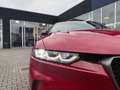 Alfa Romeo Tonale Edizione Speciale Plug-In-Hybrid AWD 280 Sitz- und - thumbnail 3