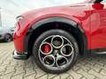 Alfa Romeo Tonale Edizione Speciale Plug-In-Hybrid AWD 280 Sitz- und - thumbnail 28