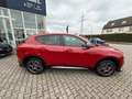 Alfa Romeo Tonale Edizione Speciale Plug-In-Hybrid AWD 280 Sitz- und - thumbnail 5