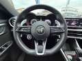 Alfa Romeo Tonale Edizione Speciale Plug-In-Hybrid AWD 280 Sitz- und - thumbnail 18