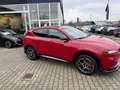 Alfa Romeo Tonale Edizione Speciale Plug-In-Hybrid AWD 280 Sitz- und - thumbnail 4