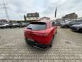 Alfa Romeo Tonale Edizione Speciale Plug-In-Hybrid AWD 280 Sitz- und - thumbnail 6
