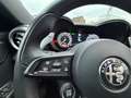 Alfa Romeo Tonale Edizione Speciale Plug-In-Hybrid AWD 280 Sitz- und - thumbnail 25