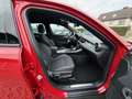 Alfa Romeo Tonale Edizione Speciale Plug-In-Hybrid AWD 280 Sitz- und - thumbnail 14