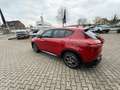 Alfa Romeo Tonale Edizione Speciale Plug-In-Hybrid AWD 280 Sitz- und - thumbnail 8