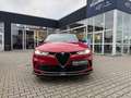 Alfa Romeo Tonale Edizione Speciale Plug-In-Hybrid AWD 280 Sitz- und - thumbnail 2