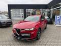 Alfa Romeo Tonale Edizione Speciale Plug-In-Hybrid AWD 280 Sitz- und - thumbnail 1