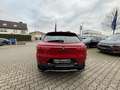 Alfa Romeo Tonale Edizione Speciale Plug-In-Hybrid AWD 280 Sitz- und - thumbnail 7