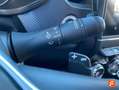 Renault Arkana Evolution TCe 103kW(140CV) EDC mild hybr Gris - thumbnail 23