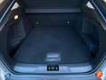 Renault Arkana Evolution TCe 103kW(140CV) EDC mild hybr Gris - thumbnail 10