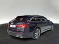 Audi A6 S line 45 TDI qu. AHK LED NAV 360°KAM Bleu - thumbnail 5