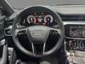 Audi A6 S line 45 TDI qu. AHK LED NAV 360°KAM Bleu - thumbnail 11