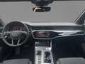 Audi A6 S line 45 TDI qu. AHK LED NAV 360°KAM Bleu - thumbnail 10