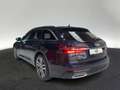Audi A6 S line 45 TDI qu. AHK LED NAV 360°KAM Bleu - thumbnail 4
