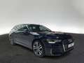 Audi A6 S line 45 TDI qu. AHK LED NAV 360°KAM Bleu - thumbnail 6