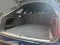 Audi A6 S line 45 TDI qu. AHK LED NAV 360°KAM Bleu - thumbnail 7