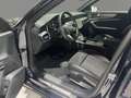 Audi A6 S line 45 TDI qu. AHK LED NAV 360°KAM Bleu - thumbnail 8