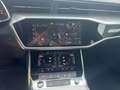 Audi A6 S line 45 TDI qu. AHK LED NAV 360°KAM Bleu - thumbnail 12