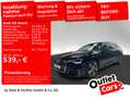 Audi A6 S line 45 TDI qu. AHK LED NAV 360°KAM Bleu - thumbnail 1