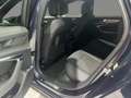 Audi A6 S line 45 TDI qu. AHK LED NAV 360°KAM Bleu - thumbnail 9