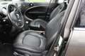 MINI Cooper Countryman Mini 1.6 ALL4 Chili, vol leder, pano, clima cruise Grijs - thumbnail 9