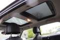 MINI Cooper Countryman Mini 1.6 ALL4 Chili, vol leder, pano, clima cruise Grijs - thumbnail 6