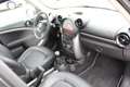 MINI Cooper Countryman Mini 1.6 ALL4 Chili, vol leder, pano, clima cruise Grijs - thumbnail 5