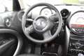 MINI Cooper Countryman Mini 1.6 ALL4 Chili, vol leder, pano, clima cruise Grijs - thumbnail 30