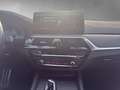 BMW 530 e xDrive Touring M Sport 19" HUD ACC Laser Blau - thumbnail 18