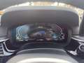 BMW 530 e xDrive Touring M Sport 19" HUD ACC Laser Blau - thumbnail 19