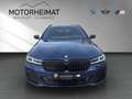 BMW 530 e xDrive Touring M Sport 19" HUD ACC Laser Blau - thumbnail 3