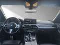 BMW 530 e xDrive Touring M Sport 19" HUD ACC Laser Blau - thumbnail 14