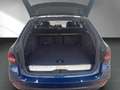 BMW 530 e xDrive Touring M Sport 19" HUD ACC Laser Blau - thumbnail 12
