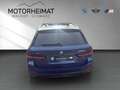 BMW 530 e xDrive Touring M Sport 19" HUD ACC Laser Blau - thumbnail 6