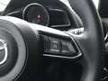 Mazda CX-3 2.0 SkyActiv-G 120 GT-M Blanc - thumbnail 12
