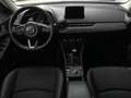 Mazda CX-3 2.0 SkyActiv-G 120 GT-M Blanc - thumbnail 10