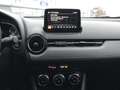 Mazda CX-3 2.0 SkyActiv-G 120 GT-M Wit - thumbnail 17