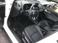 Mazda CX-3 2.0 SkyActiv-G 120 GT-M Blanc - thumbnail 6