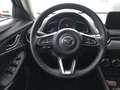 Mazda CX-3 2.0 SkyActiv-G 120 GT-M Blanc - thumbnail 11