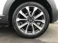 Mazda CX-3 2.0 SkyActiv-G 120 GT-M Wit - thumbnail 9